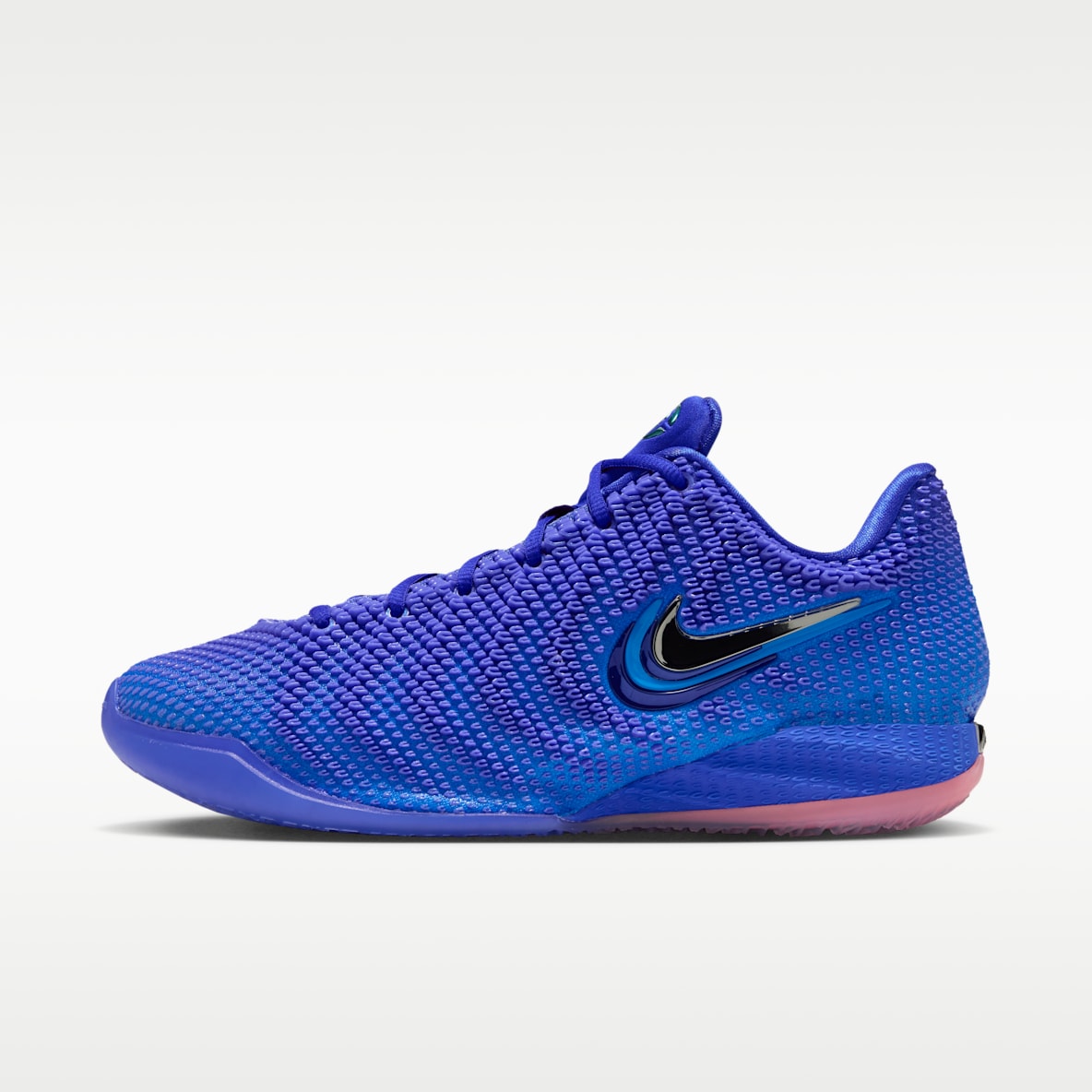 NIKE公式】 Nike Air Zoom バスケットボール シューズ【ナイキ公式通販】